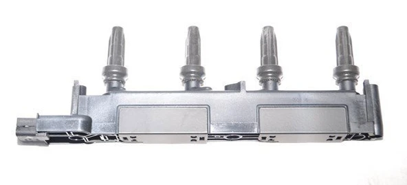 Citroen C5 Bobin (2000-2005) 597098 245098 2.0 - Resim 2