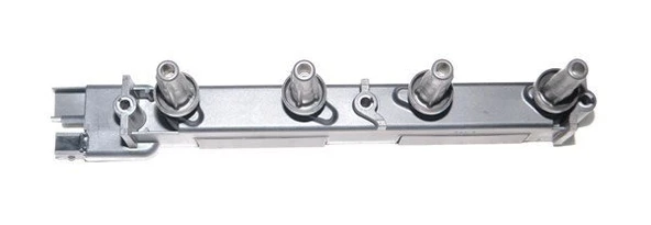 Peugeot 407 Bobin (2004-2011) 597098 245098 2.0 ürün görseli 1