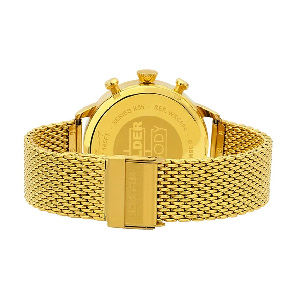 Welder Moody Watch WWRC604 Kadın Kol Saati ürün görseli 1