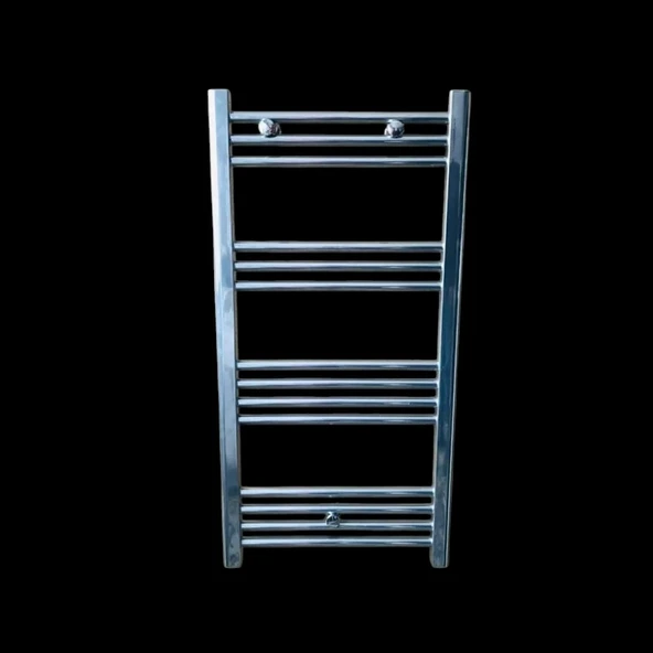 DECOPAN HAVLUPAN 50/100CM KROM HAVLUPAN(14 BORULU) ürün görseli 1