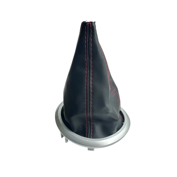 KÖRÜK VİTES SWİFT 05-10/SX4 07-13/ALTO 10-15 ürün görseli 1