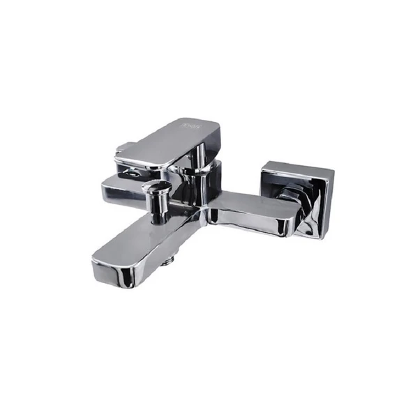 NEWARC DROP BANYO BATARYASI 241511 ürün görseli 1