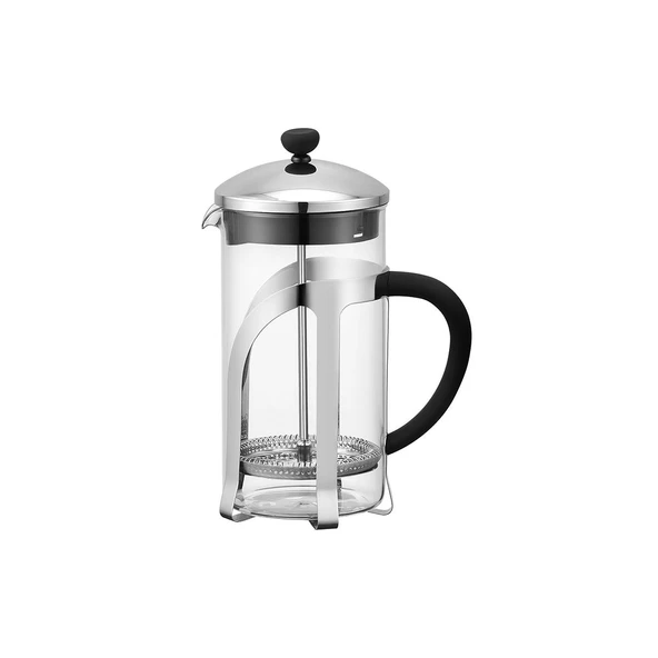 ARYILDIZ PORTO FRENCH PRESS 350 ML 259610 ürün görseli 1