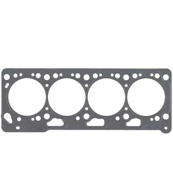 Seat Cordoba Silindir Kapak Contasi (1999-2002) 030103383AH 621082 1.6 ürün görseli 1
