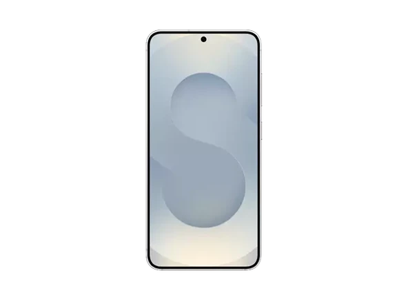 Samsung Galaxy S25 12 GB 256 GB Gümüş (Samsung Türkiye Garantili) ürün görseli 1