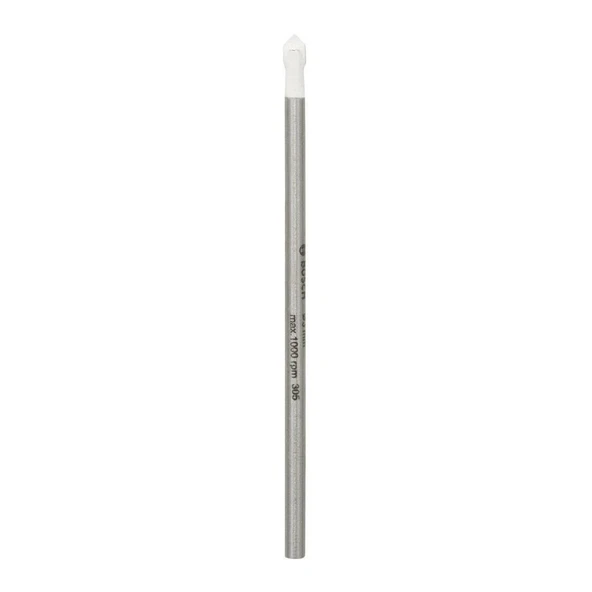 cyl-9 Seramik 7X80 mm 2608587163 ürün görseli 1