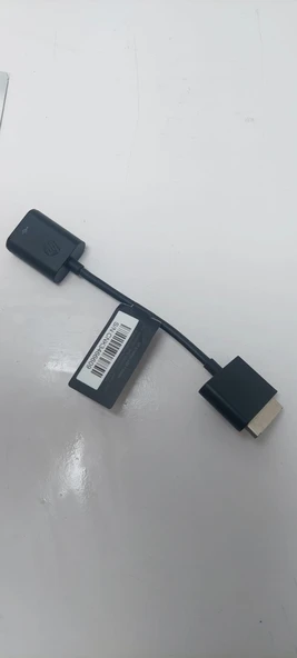 HP ELİTEPAD DÖNÜŞTÜRÜCÜ - Resim 2