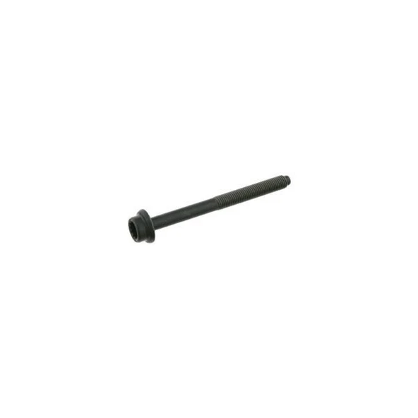 Seat İbiza Silindir Kapak Saplamasi (1999-2015) 036103384B 803740 1.4, 1.6, 1.2, 1.4TSI, 1.2 TSI ürün görseli 1