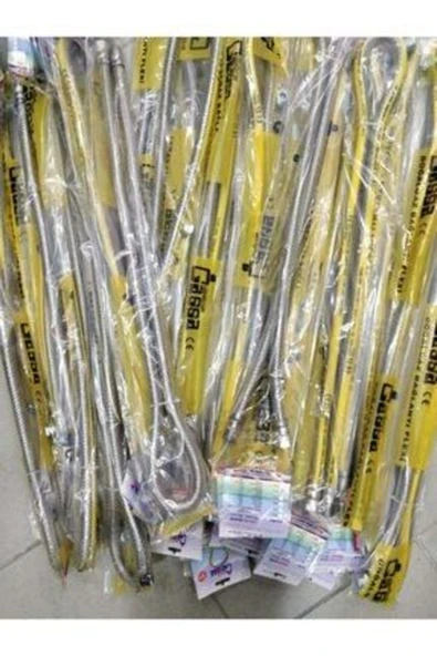 Ocak Flex 50 Cm - Resim 2