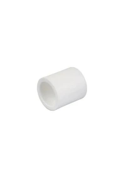 Pprc Manşon 32 Mm ürün görseli 1