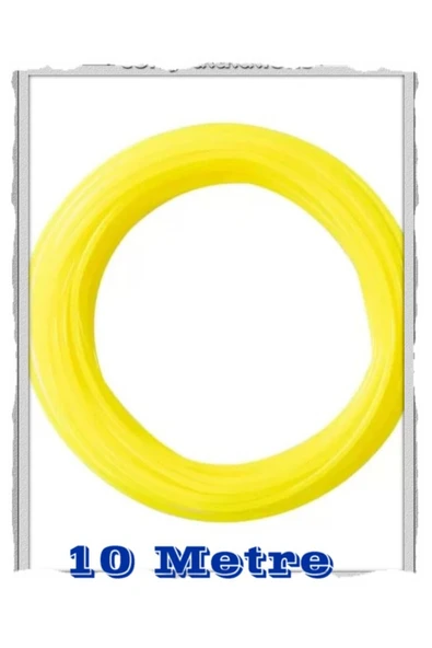 10 metre SARI Filament ürün görseli 1