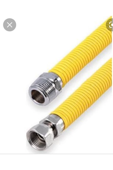 Kombi Flex 60 Cm Yeni Nesil 13890 ürün görseli 1