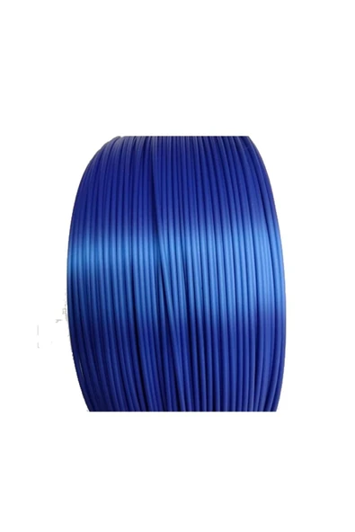 Pla Mavi 20 Metre Filament ürün görseli 1
