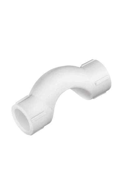 PPRC C KAVİS 25mm ürün görseli 1