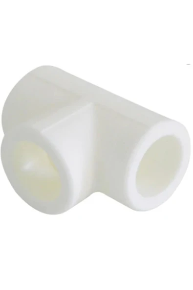 Te 25 Mm ürün görseli 1
