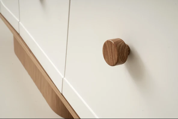 SEFA HOME BOHEM KONSOL - Resim 3
