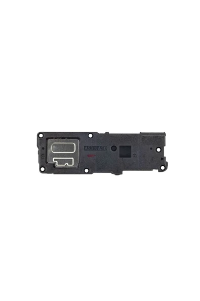 Samsung Galaxy A53 Uyumlu 5g Buzzer Hoparlör Sm-a536e ürün görseli 1