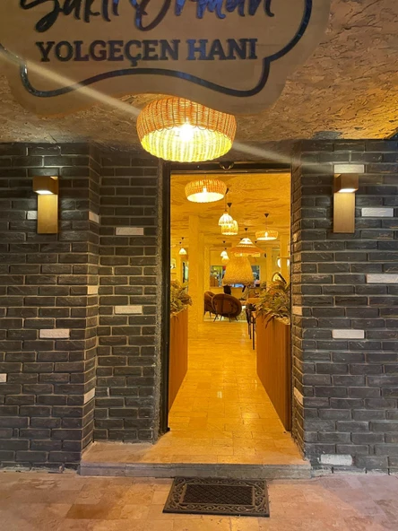 Duvar Tipi 2 Yöne Işıklı Modern Ahşap Aplik - Resim 3