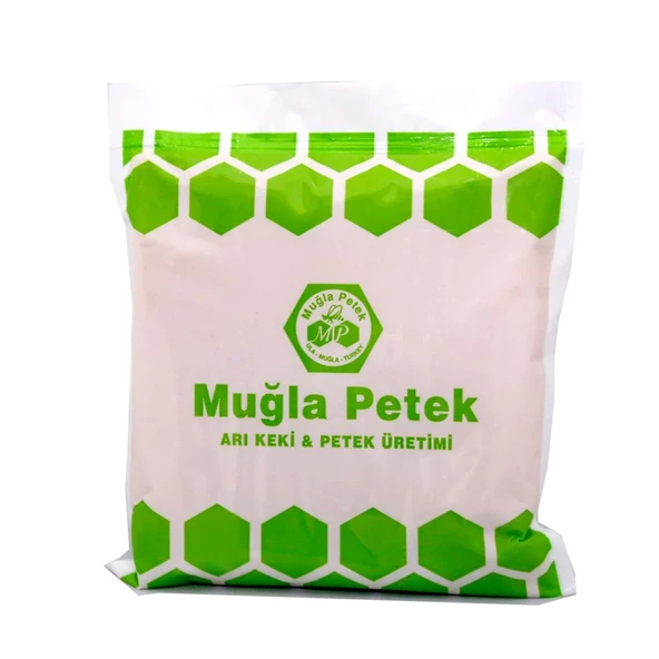 Arı Keki ürün görseli 1