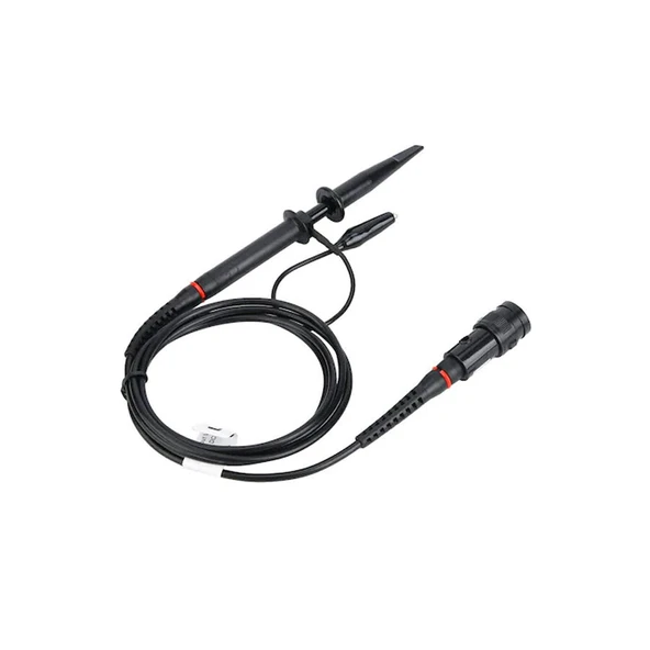 UNİT UT-P05 200 MHZ Osiloskop Probu - Resim 2