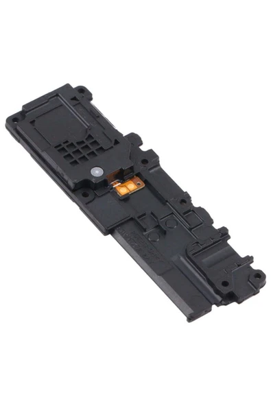 Samsung Uyumlu Galaxy A72 Buzzer Hoparlör SM-A725F ürün görseli 1