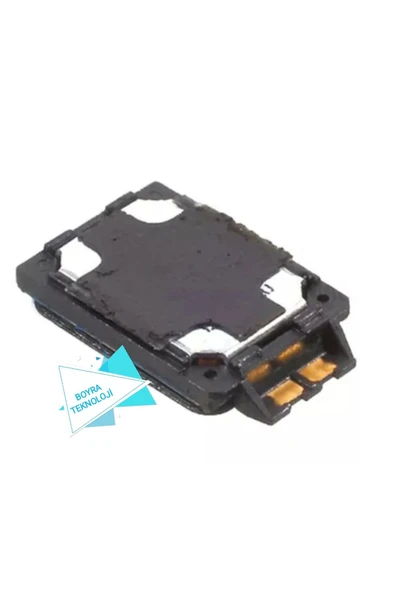 Samsung Galaxy J710 Zil Bazır J7 2016 Hoparlör ürün görseli 1
