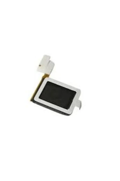 Samsung Galaxy J720 J7 Duo Zil Bazır Hoparlör Buzzer Sm-j720f ürün görseli 1