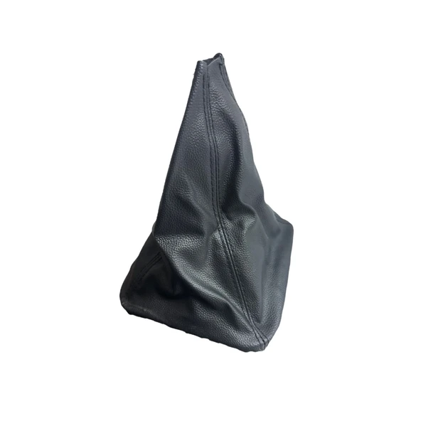 KÖRÜK VİTES L200 15-19 ürün görseli 1