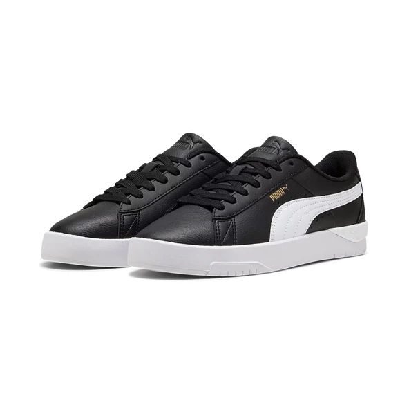 PUMA  JADA CLASSİC KADIN SNEAKER AYAKKABI - Resim 2