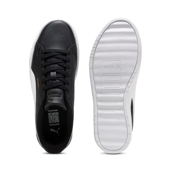 PUMA  JADA CLASSİC KADIN SNEAKER AYAKKABI - Resim 5