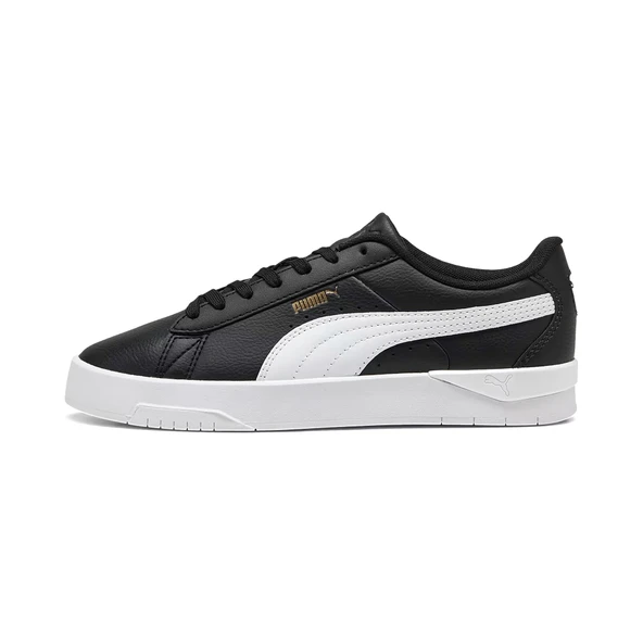 PUMA  JADA CLASSİC KADIN SNEAKER AYAKKABI - Resim 3