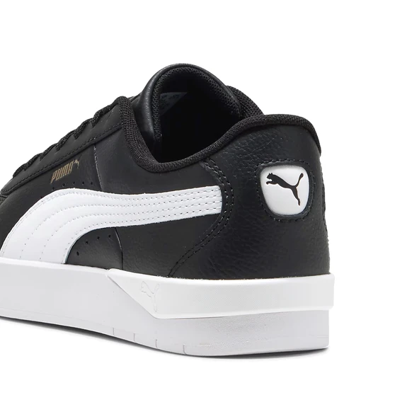 PUMA  JADA CLASSİC KADIN SNEAKER AYAKKABI - Resim 7