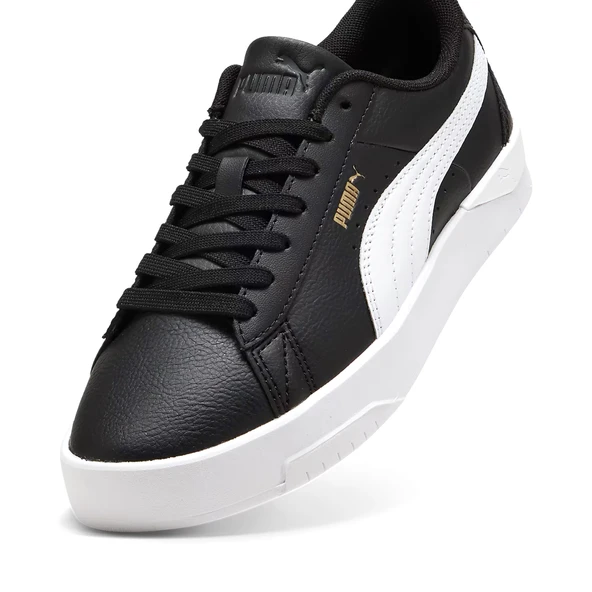 PUMA  JADA CLASSİC KADIN SNEAKER AYAKKABI - Resim 6