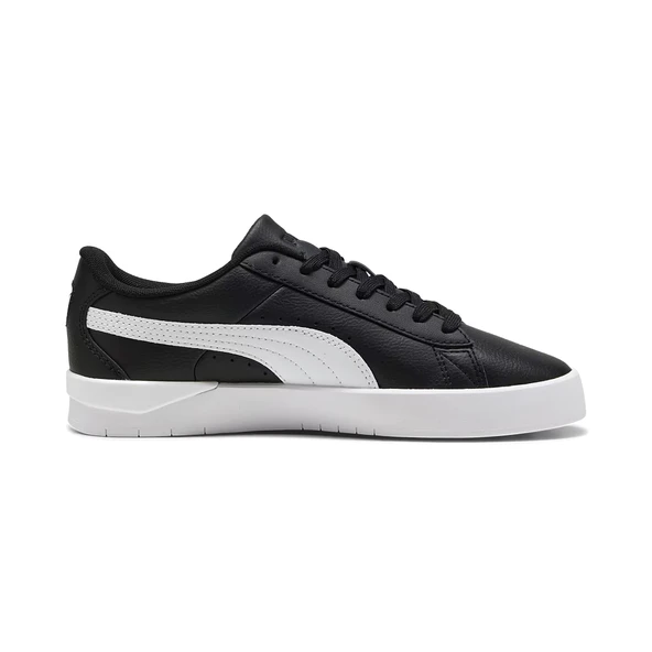 PUMA  JADA CLASSİC KADIN SNEAKER AYAKKABI - Resim 4