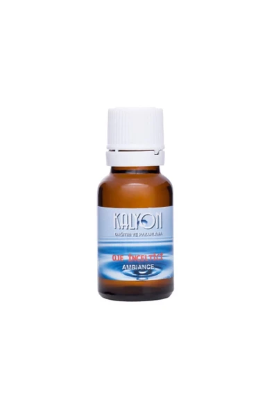 Oje Inceltici 10 ml ürün görseli 1