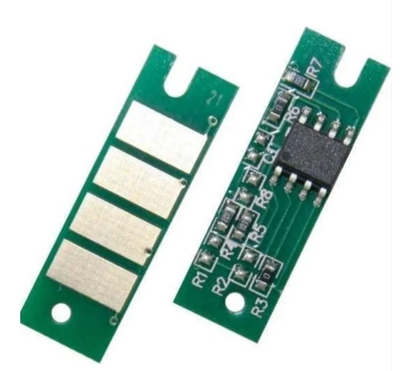 RICOH UYUMLU SP4500 ÇİP ürün görseli 1