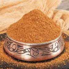 Cajun Baharatı 500 gr (Patates Baharatı) ürün görseli 1