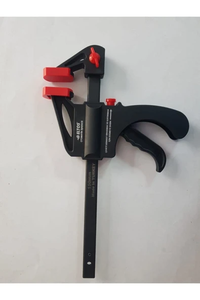 Cırcırlı Otomatik Işkence 600 Mm ürün görseli 1