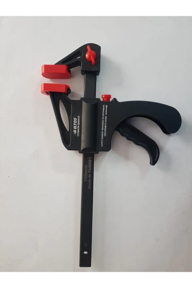 Cırcırlı Otomatik Işkence 300 Mm ürün görseli 1