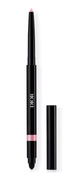 Dior Diorshow Stylo - Göz Kalemi 846 Pearly Pink ürün görseli 1