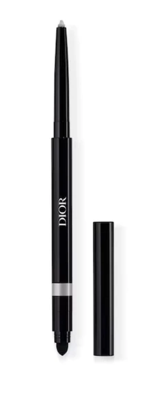 Dior Diorshow Stylo - Göz Kalemi 471 Matte Green ürün görseli 1