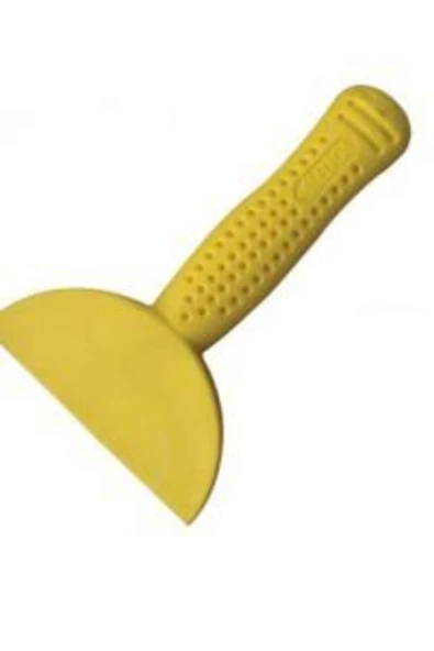 Derz Ispatulası (sarı) ürün görseli 1
