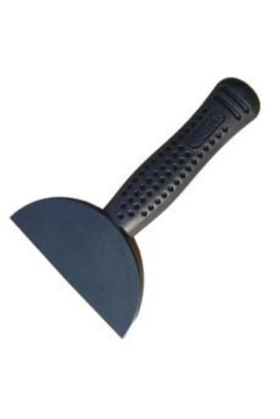 Derz Ispatulası (siyah) ürün görseli 1