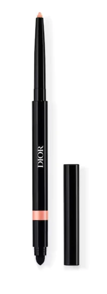 Dior Diorshow Stylo - Göz Kalemi 646 Pearly Coral ürün görseli 1
