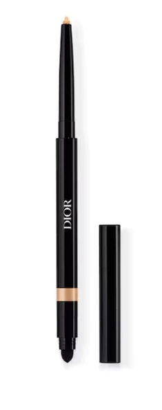 Dior Diorshow Stylo - Göz Kalemi 556 Pearly Gold ürün görseli 1