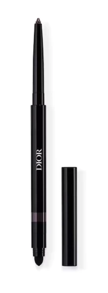 Dior Diorshow Stylo - Göz Kalemi 771 Matte Taupe ürün görseli 1