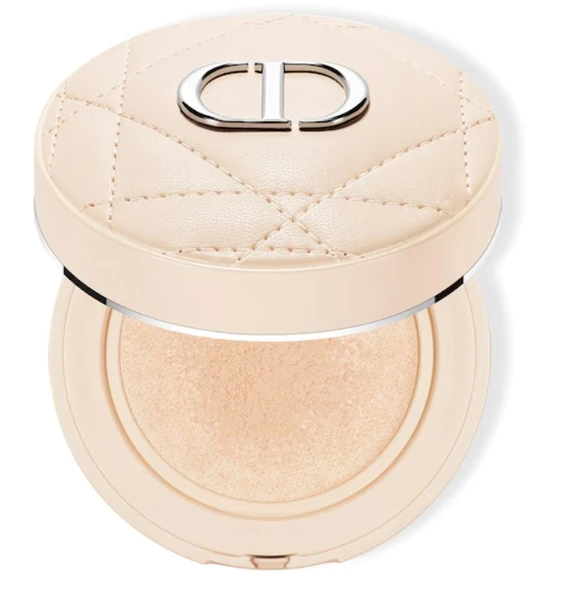 Dior Forever Cushion Powder - Sabitleyici Pudra 010 ürün görseli 1