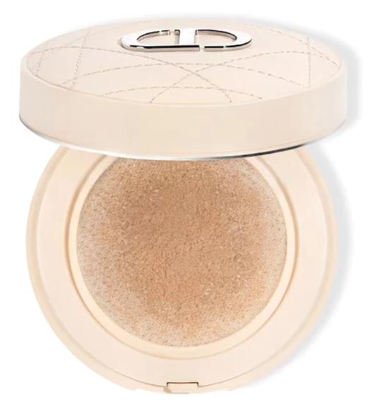 Dior Forever Cushion Powder - Sabitleyici Pudra 040 ürün görseli 1