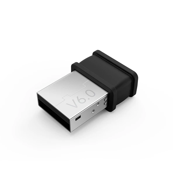 TENDA W311MI AX300 NANO USB ADAPTÖR WIFI6 ürün görseli 1