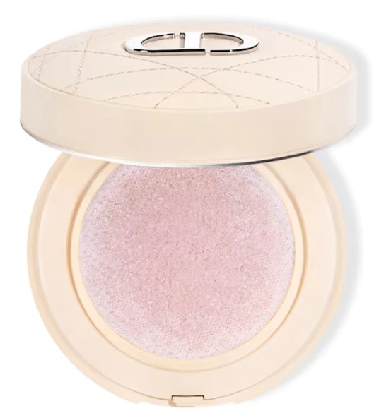 Dior Forever Cushion Powder - Sabitleyici Pudra 050 ürün görseli 1